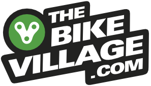 The Bike Village