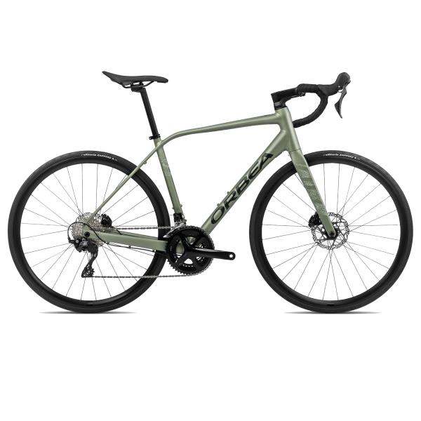 Alquilar Orbea Avant en Rookfy