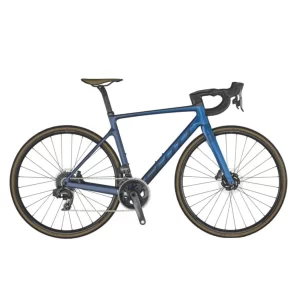 Alquilar Scott Addict RC 105 en Rookfy